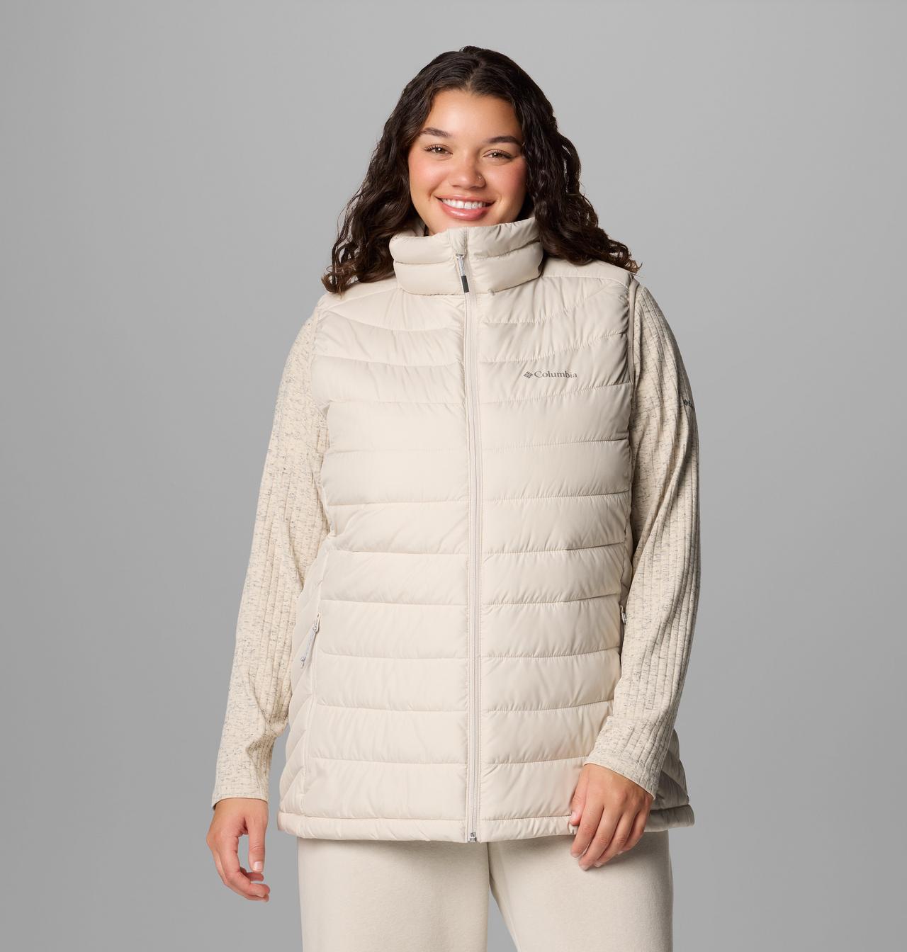 { "modelCode": "1928", "variantUPC": "195981413212" } 1