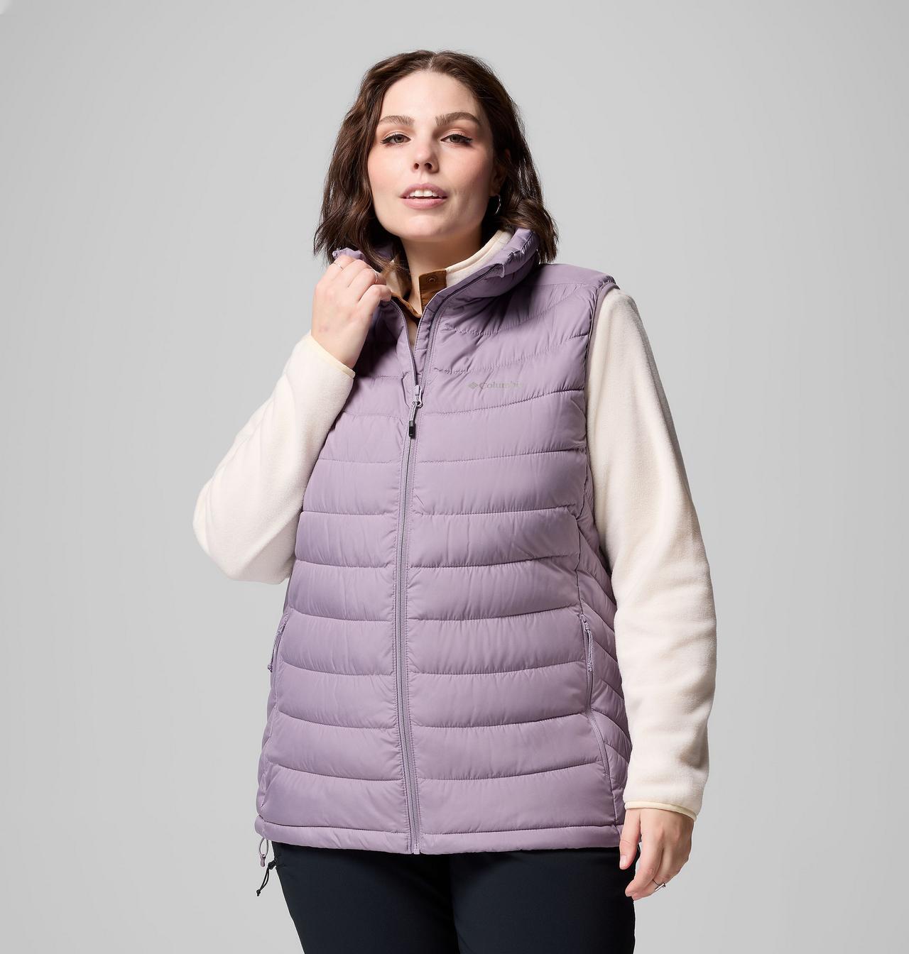 { "modelCode": "202", "variantUPC": "198711078514" } 1