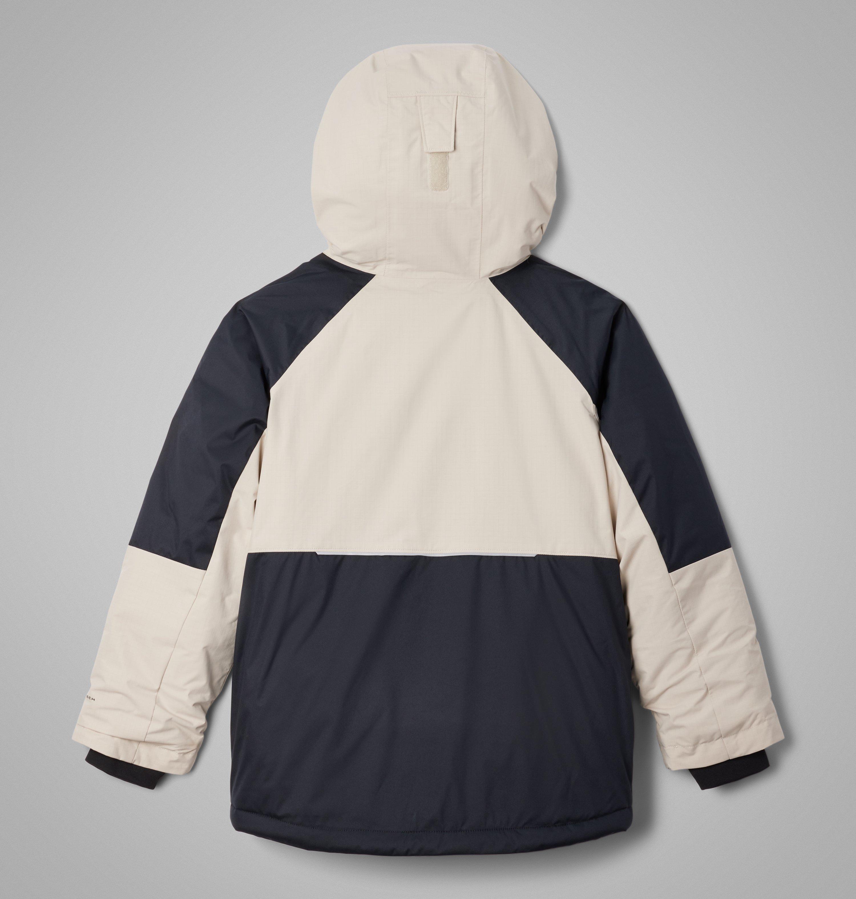Manteau Mighty Mogul III pour garçons 2