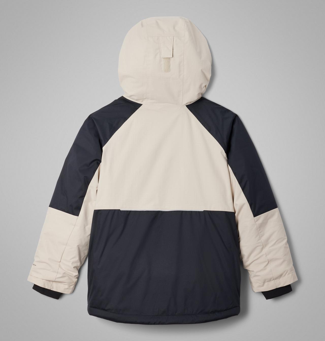 Manteau Mighty Mogul™ III pour garçons | 010 | XL 2