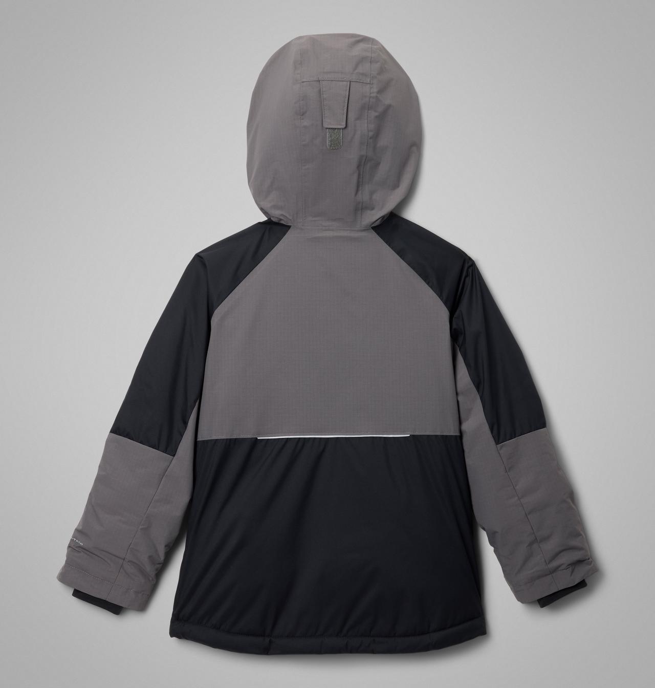 Boys' Mighty Mogul™ III Jacket