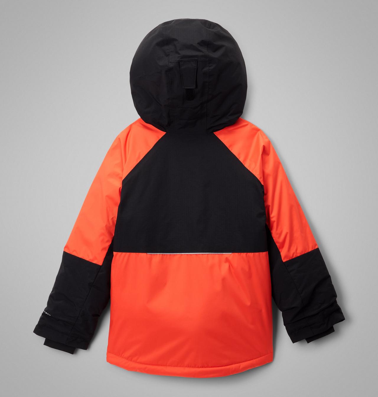 Manteau Mighty Mogul™ III pour garçons 2