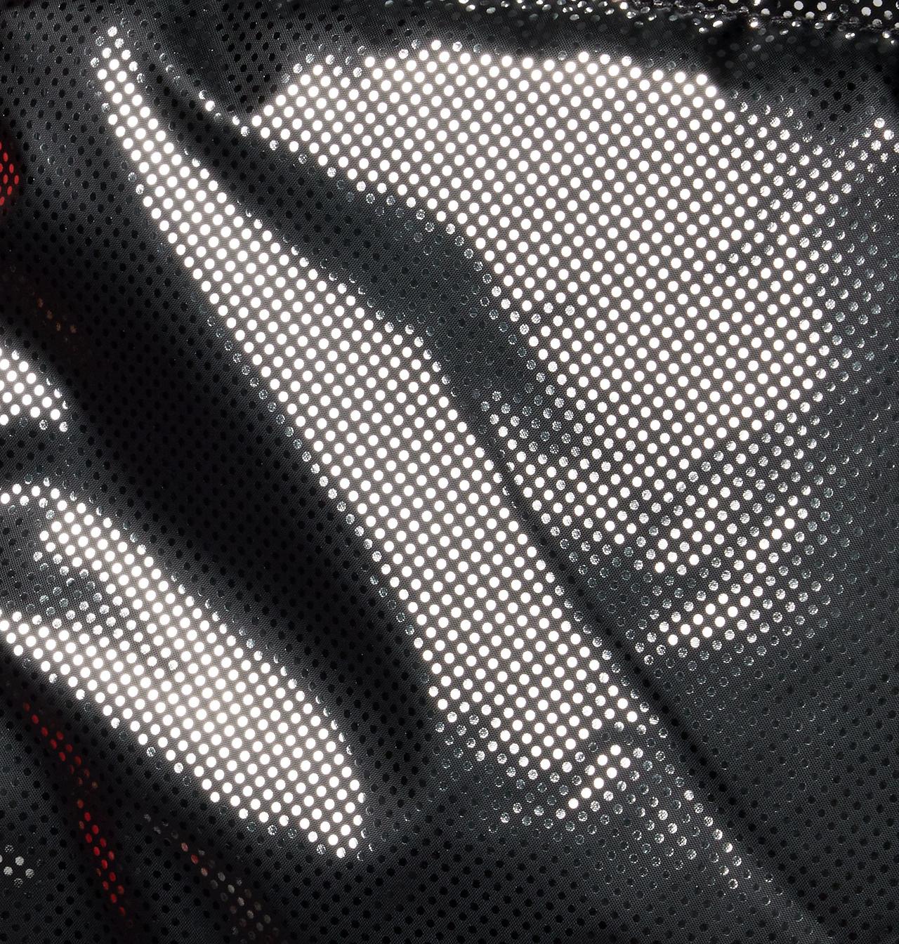 Men's Tipton Peak™ III Insulated Jacket 8