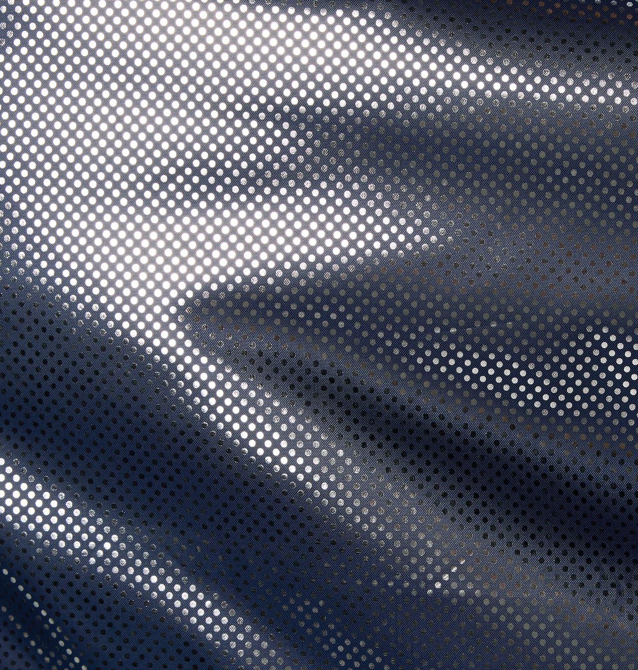 Men's Tipton Peak™ III Insulated Jacket - Big 7