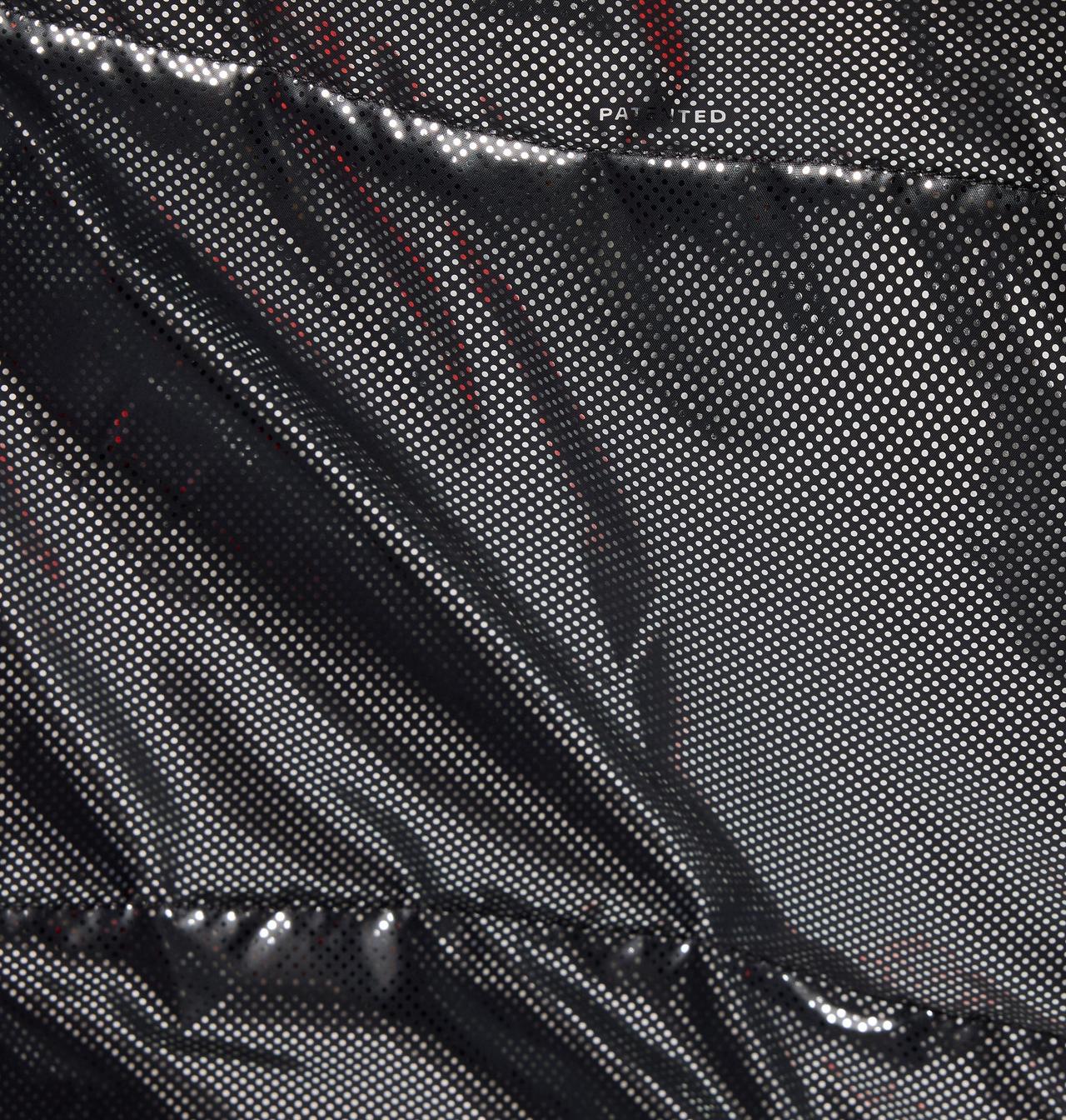 Men's Tipton Peak™ III Insulated Jacket - Big 7