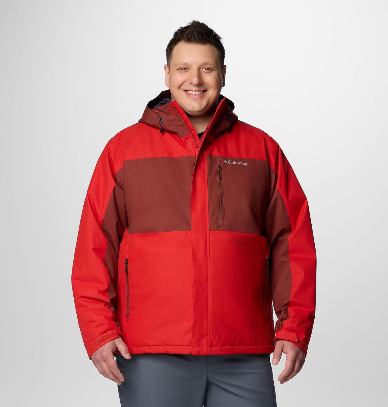 { "modelCode": "416", "variantUPC": "195981429923" } 1