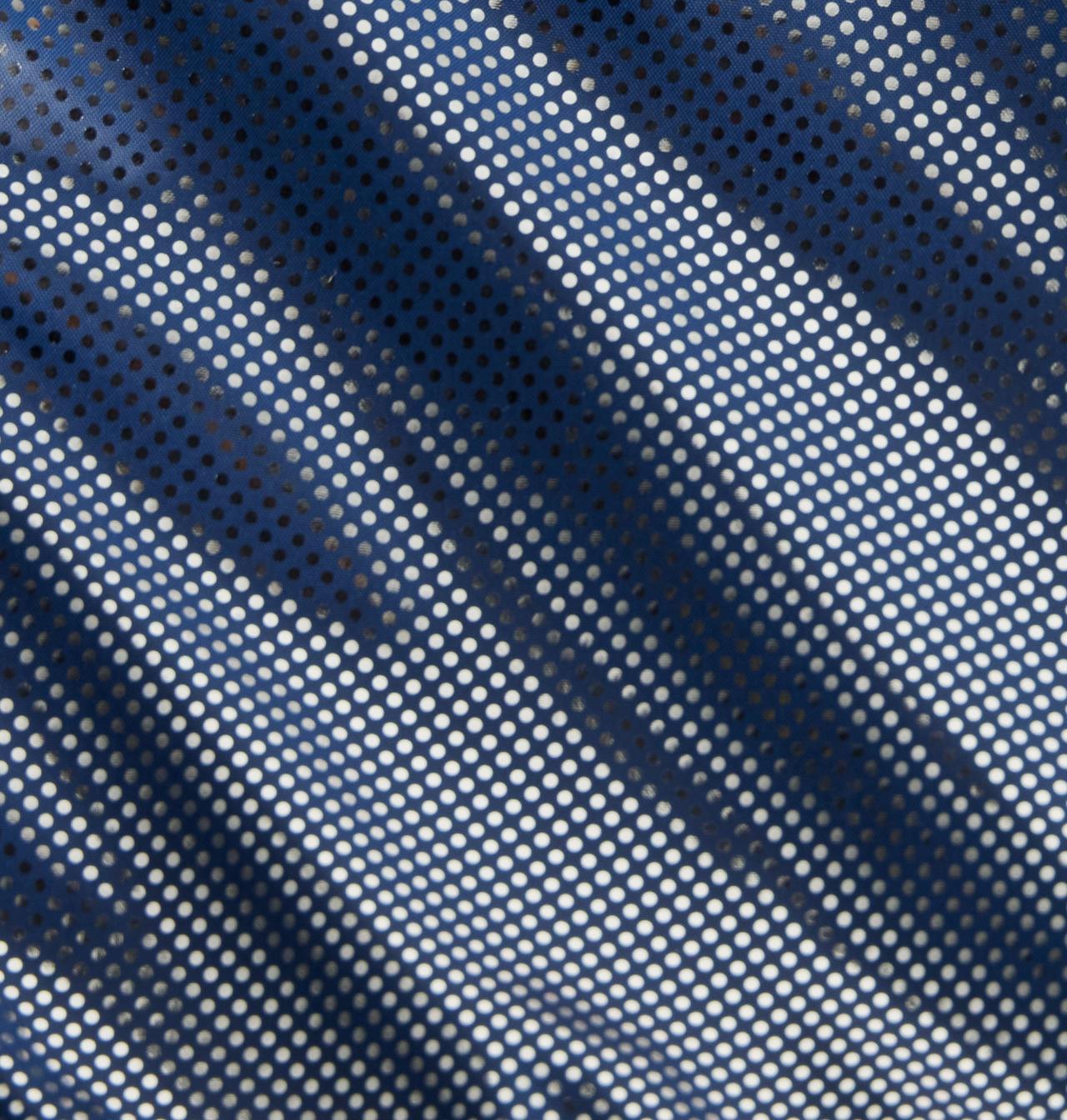 Men's Tipton Peak™ III Insulated Jacket - Tall 6