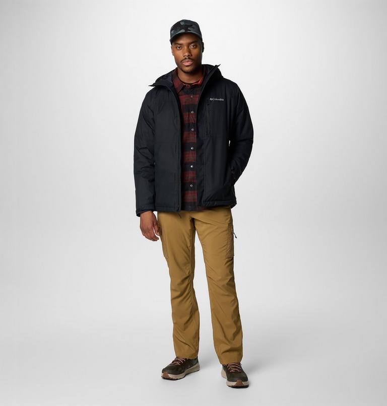 , Color: Black, image 3