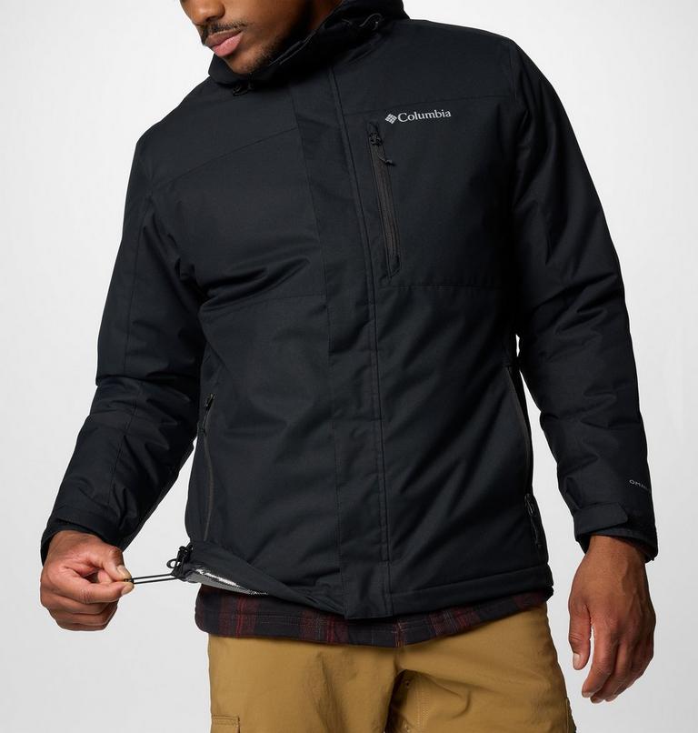 , Color: Black, image 7
