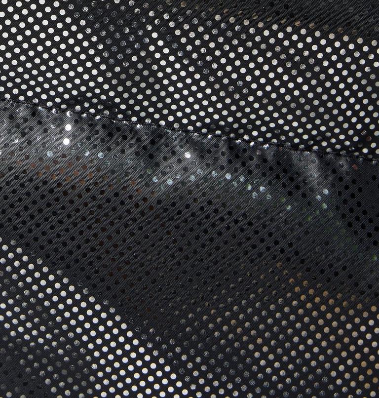 , Color: Black, image 8