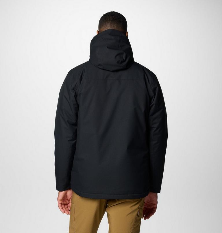 , Color: Black, image 2