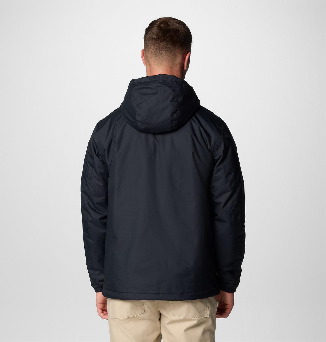 Men's Cedar Cliff™ II Insulated Jacket | 010 | L 2