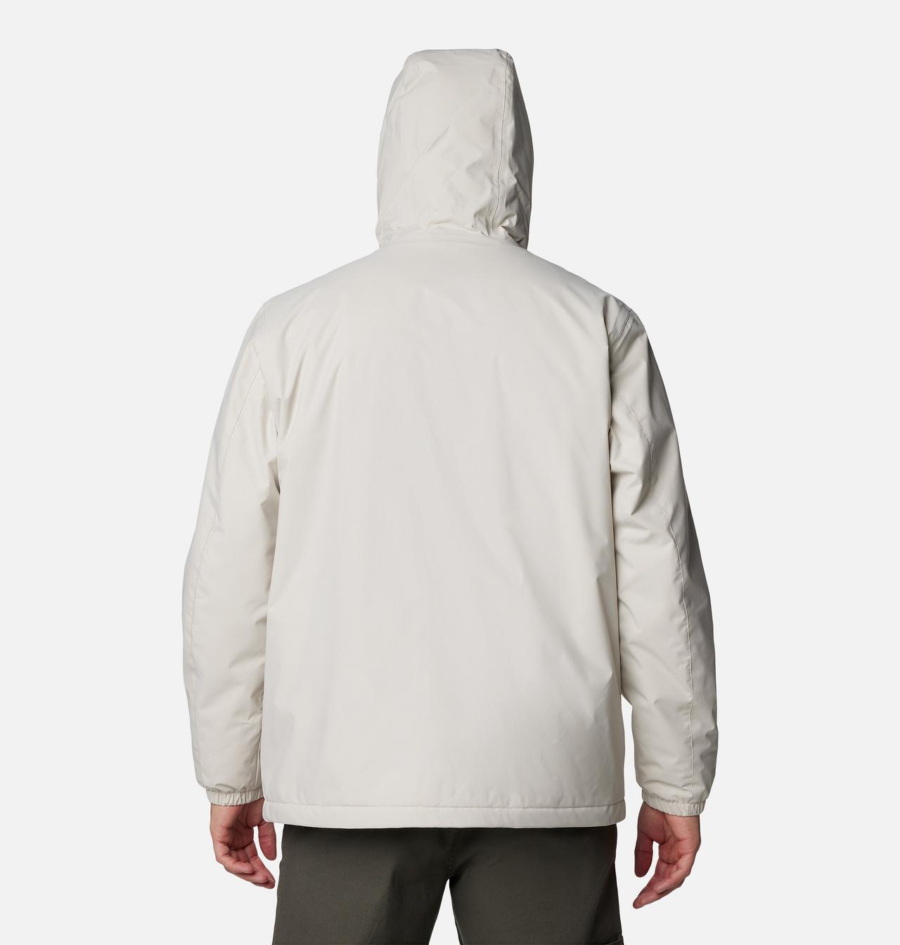 Manteau isolant Cedar Cliff™ II pour hommes 2