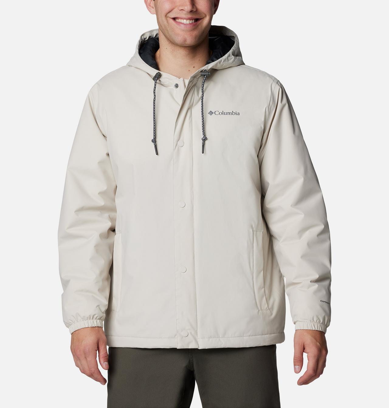 { "modelCode": "1196", "variantUPC": "195981057126" } 1