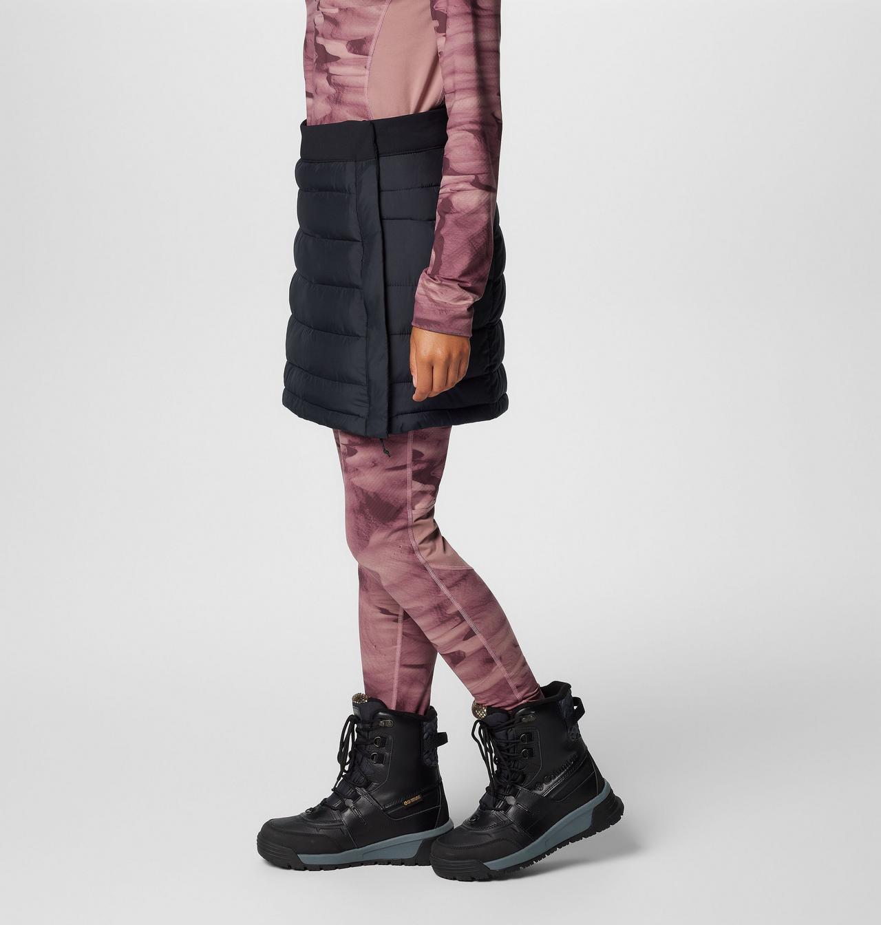 Women's Powder Lite™ III Skirt 5