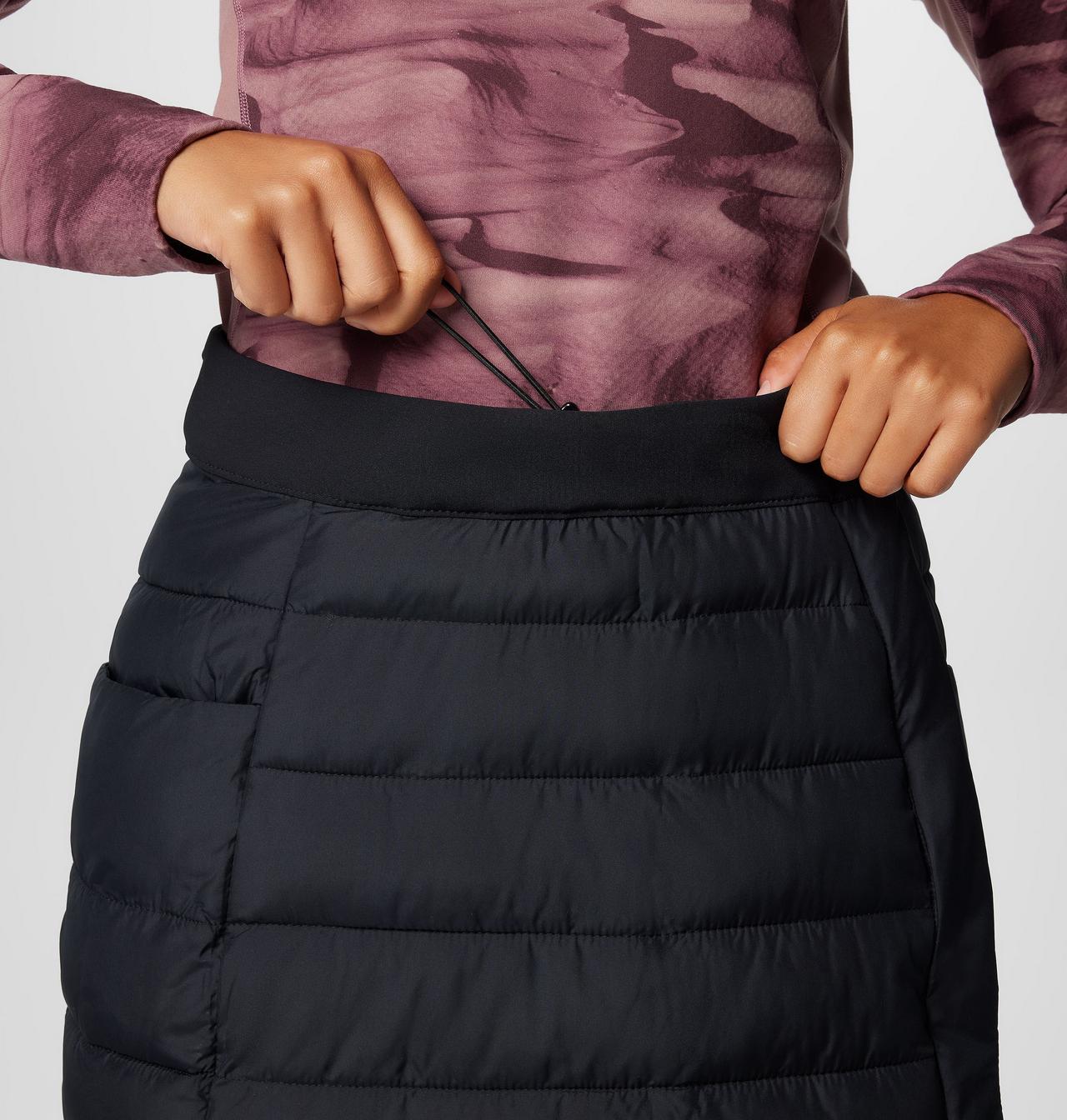 Women's Powder Lite™ III Skirt 6