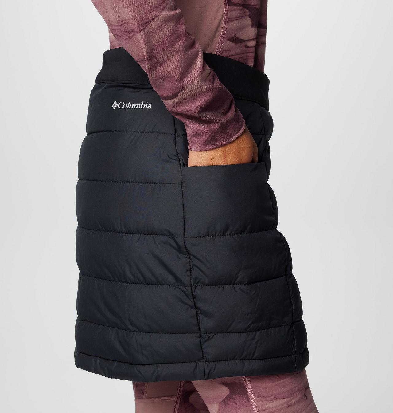 Women's Powder Lite™ III Skirt 7