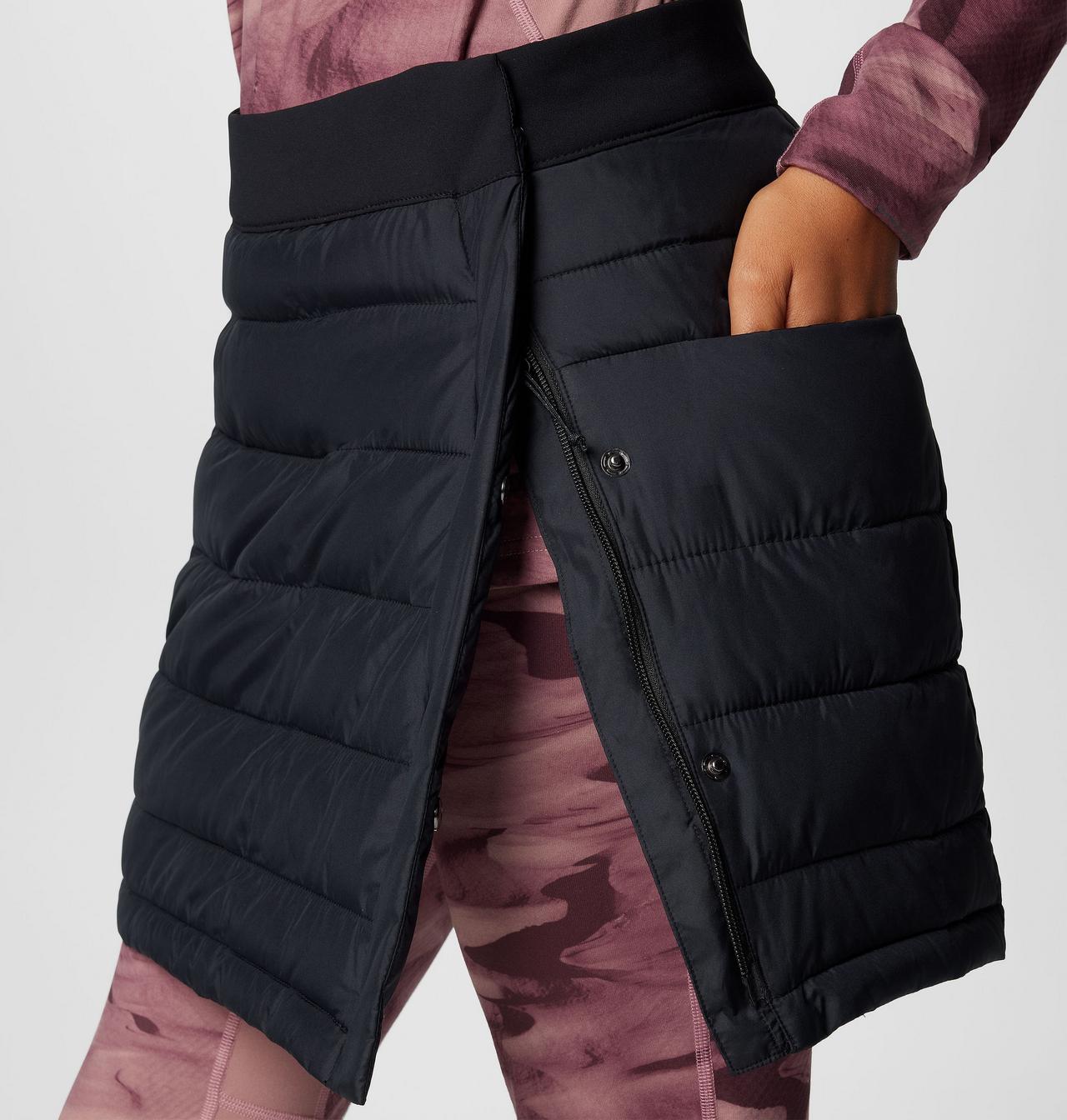 Women's Powder Lite™ III Skirt 8