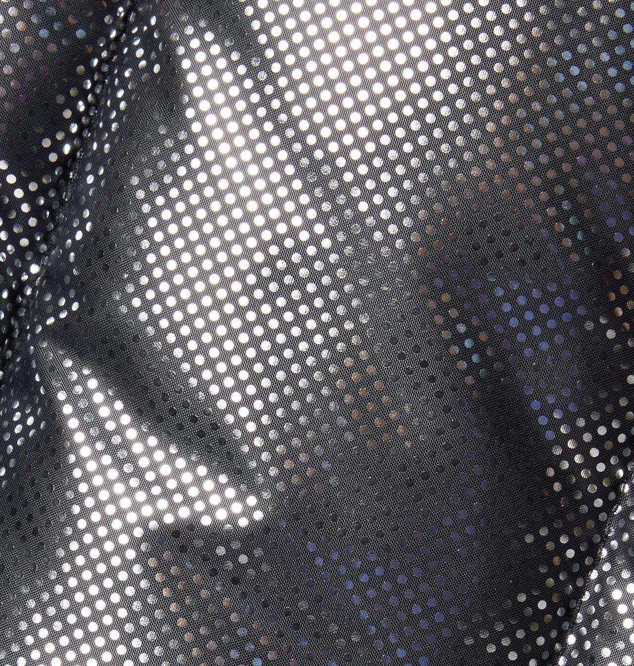 Women's Powder Lite™ III Skirt 10