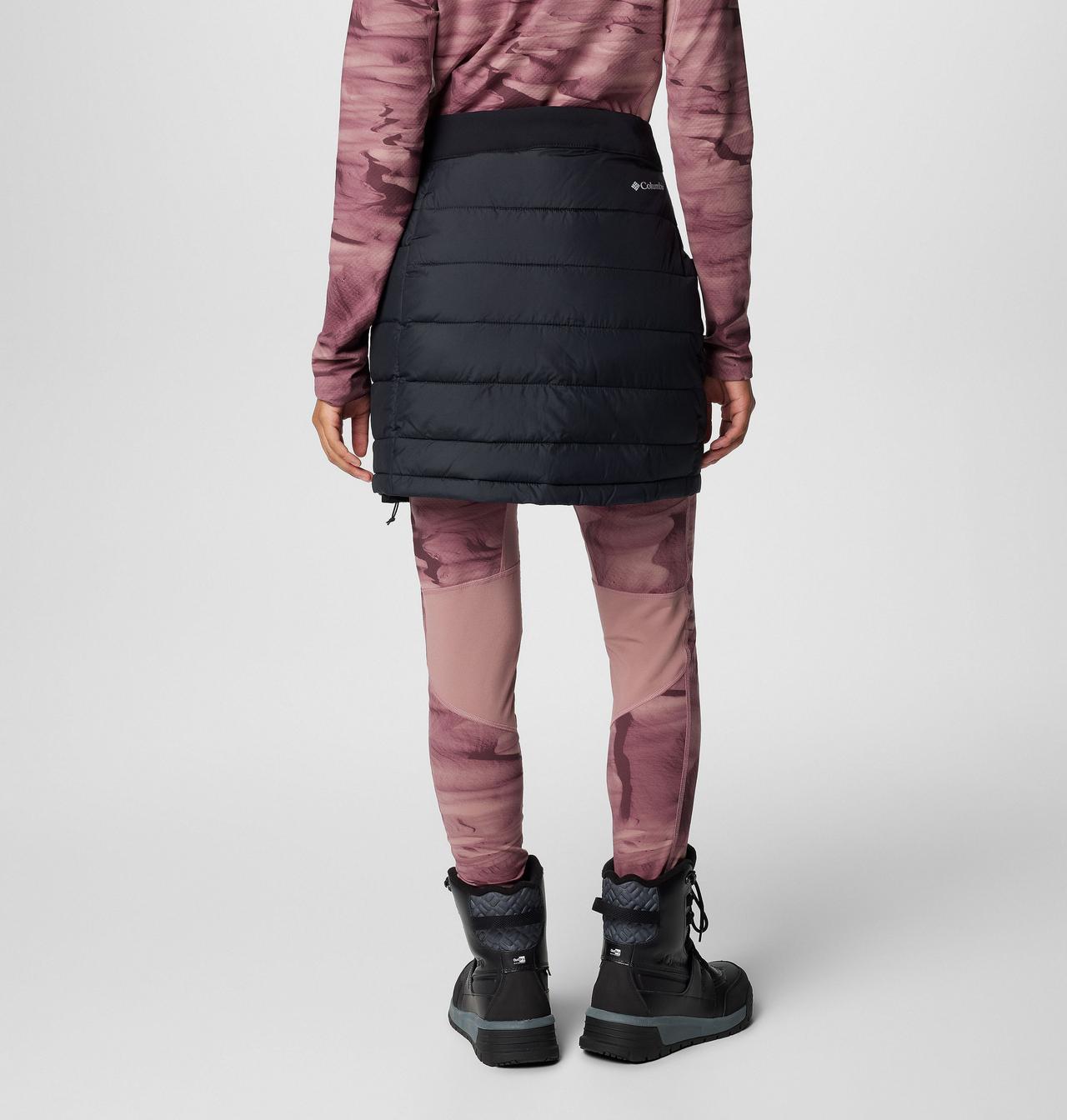 Women's Powder Lite™ III Skirt 3