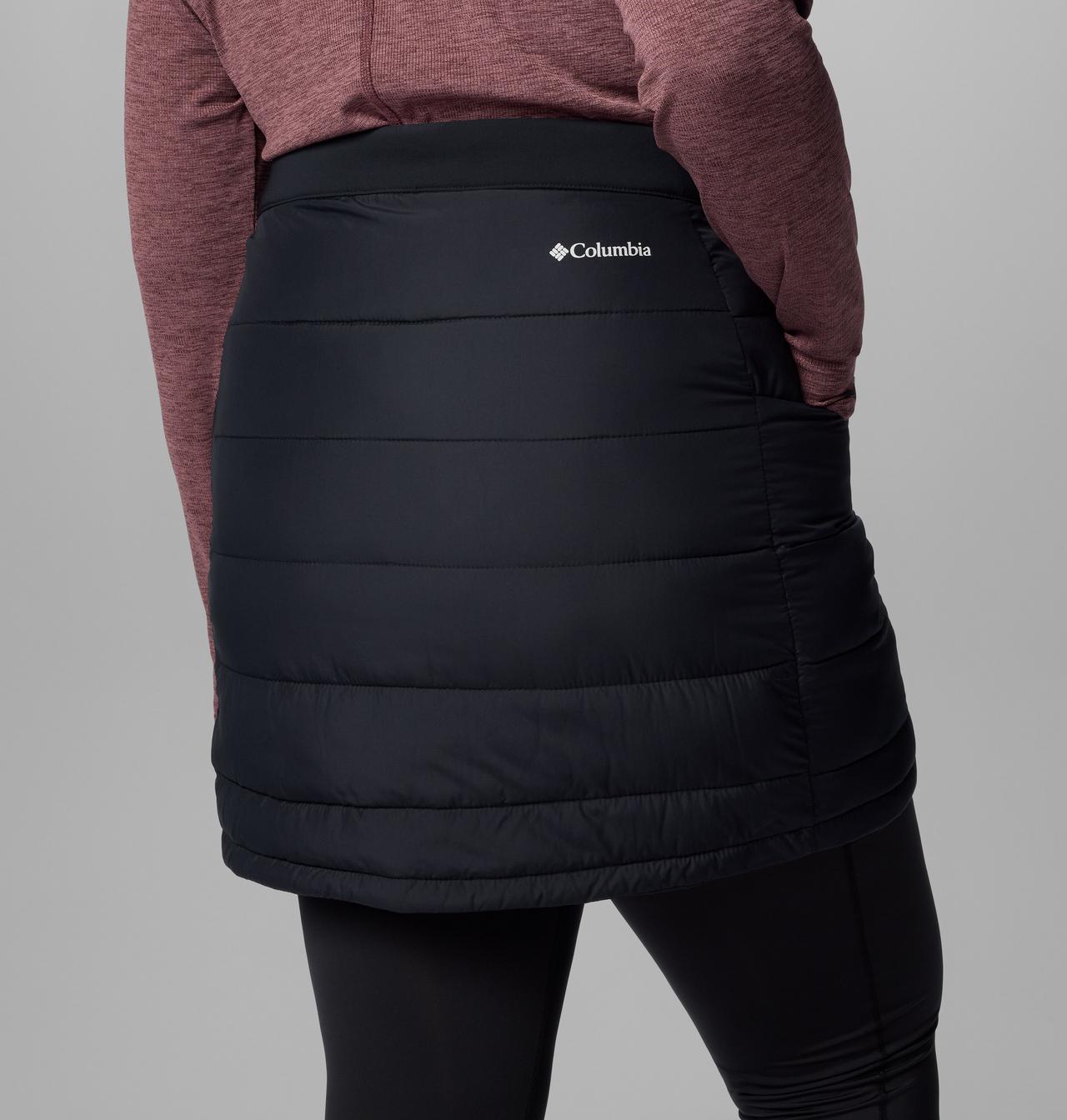 Women's Powder Lite™ III Skirt - Plus Size 6