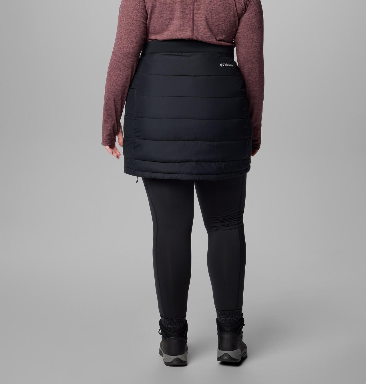 Women's Powder Lite™ III Skirt - Plus Size 2