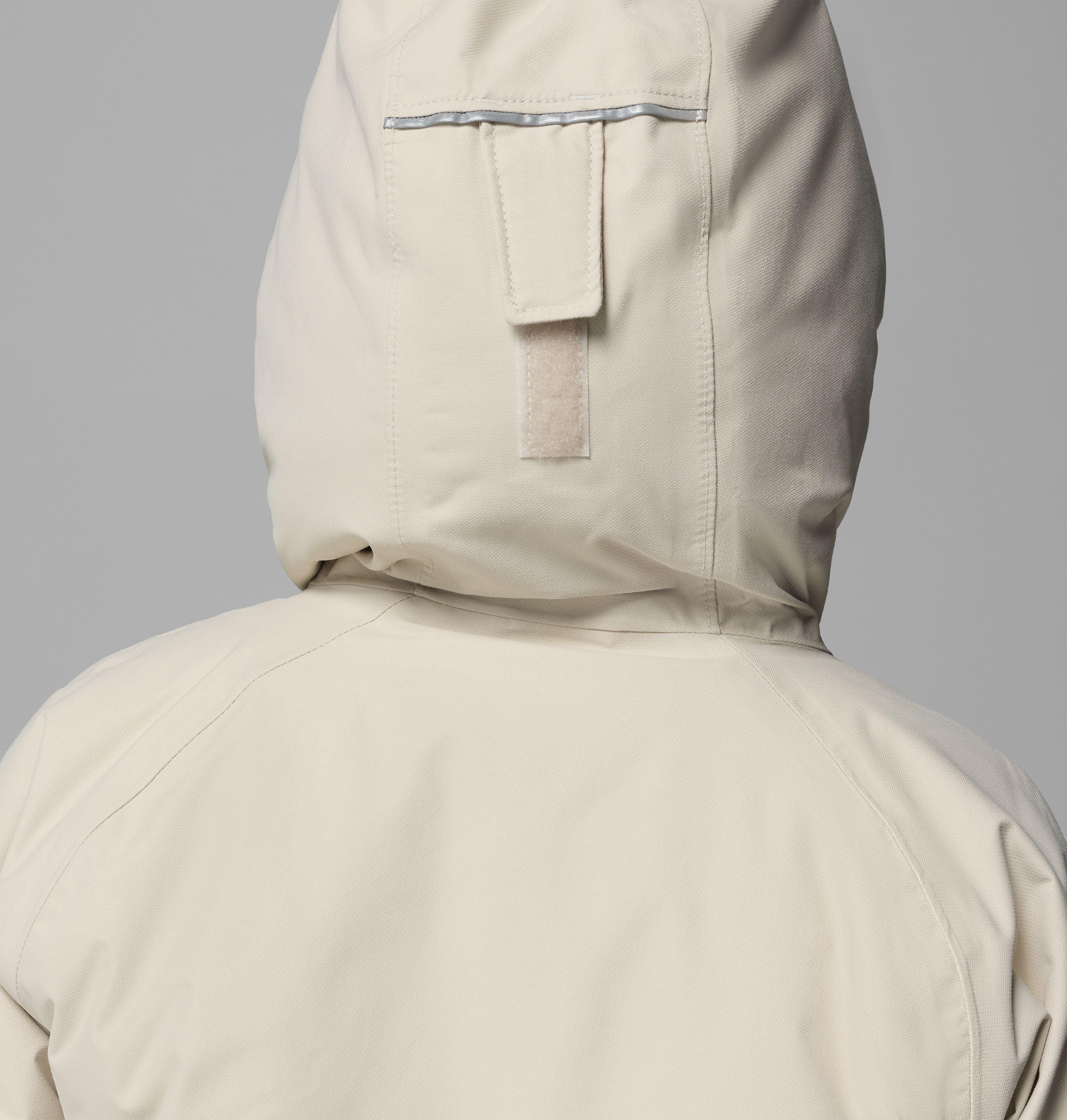 Boys' Alpine Action III Jacket 8