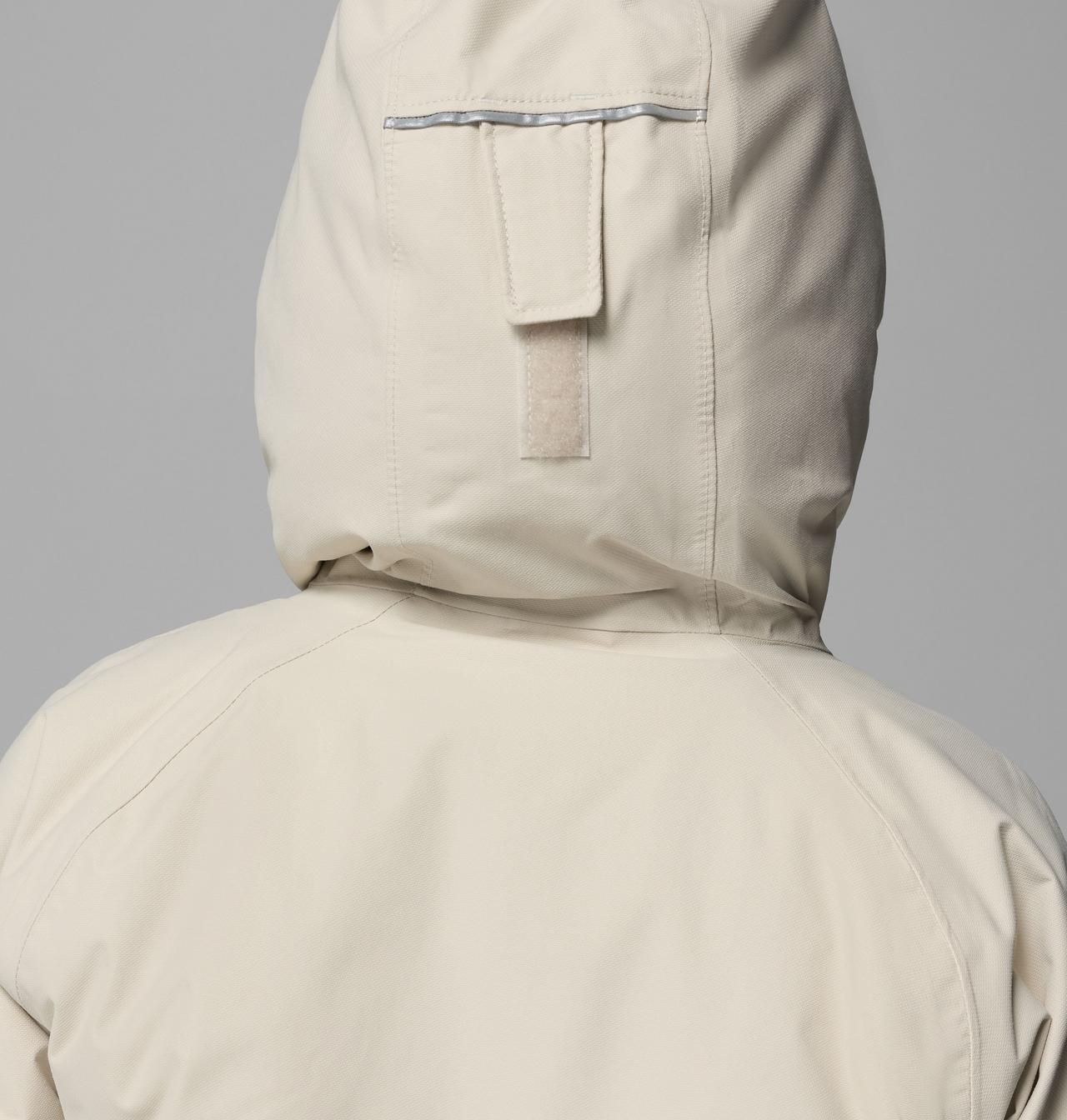 Boys' Alpine Action™ III Jacket 8