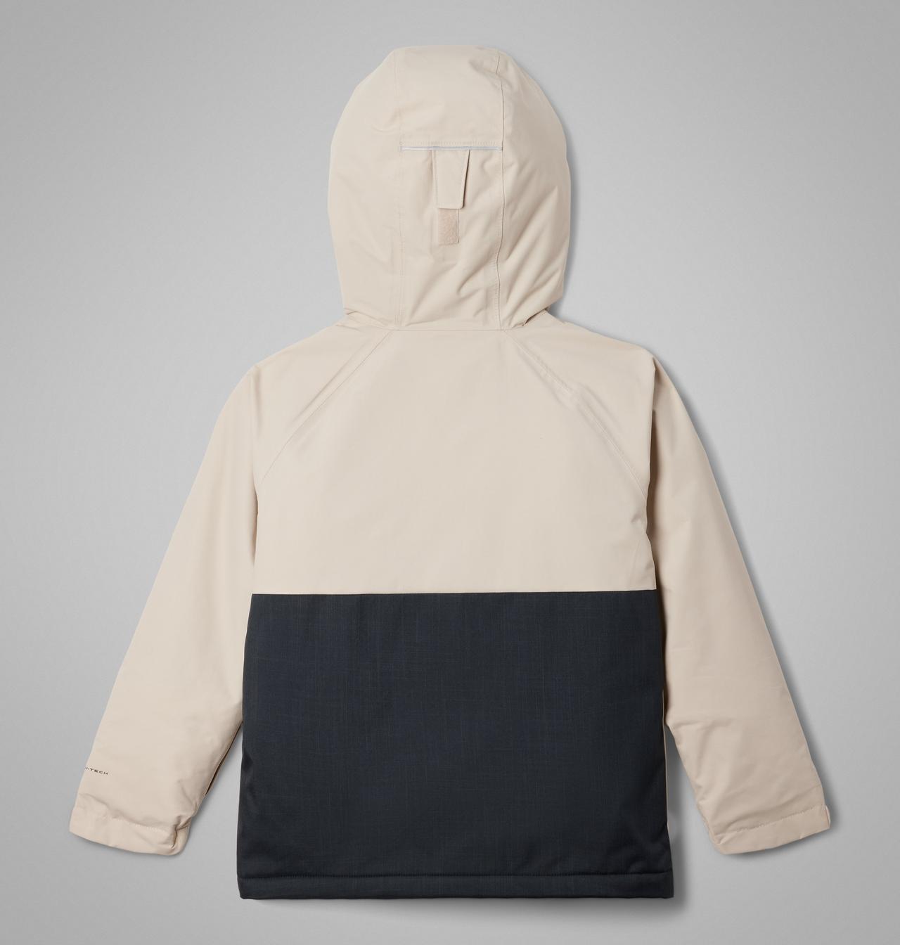 Boys' Alpine Action™ III Jacket 2