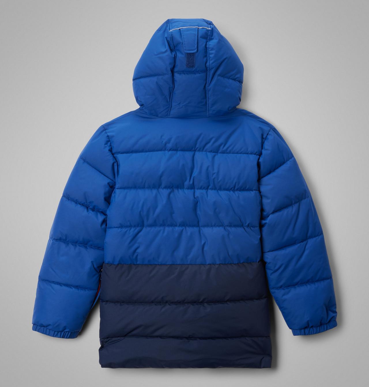 Manteau Arctic Blast™ II pour garçons 2