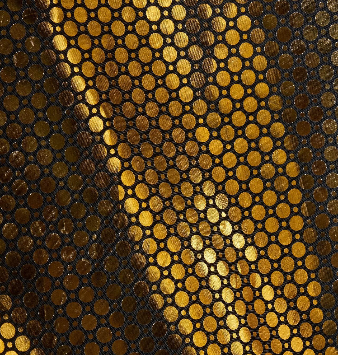 Women's Payton Pass™ II Interchange Jacket 12