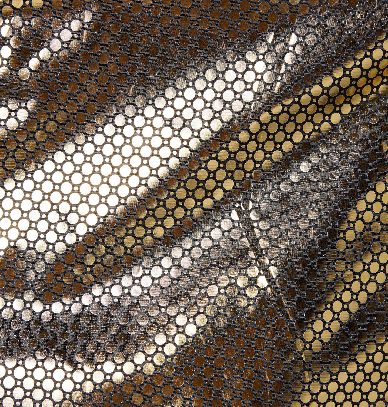 Women's Payton Pass™ II Interchange Jacket - Plus Size 11