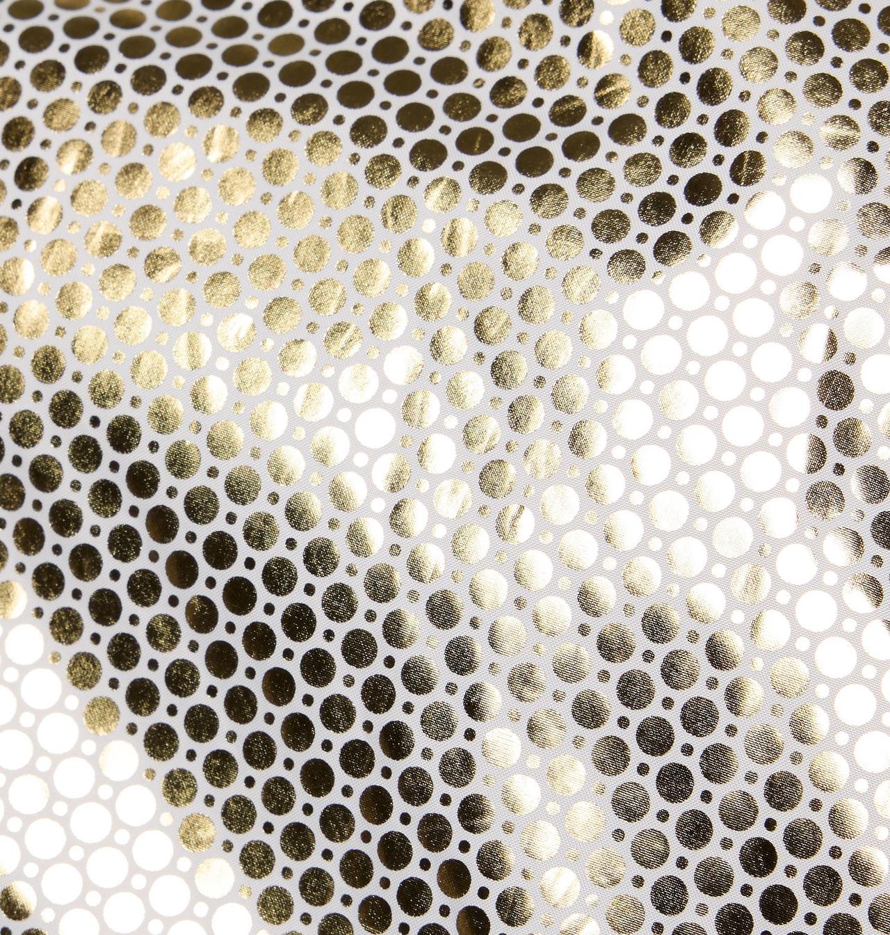 Women's Payton Pass™ II Interchange Jacket - Plus Size 10