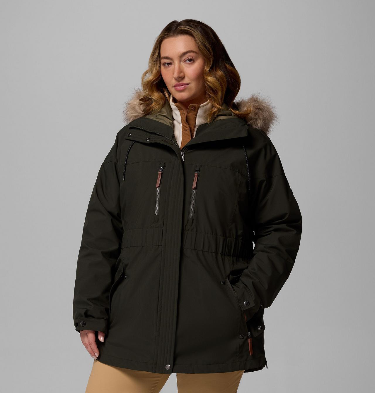 { "modelCode": "5361", "variantUPC": "198711104985" } 1