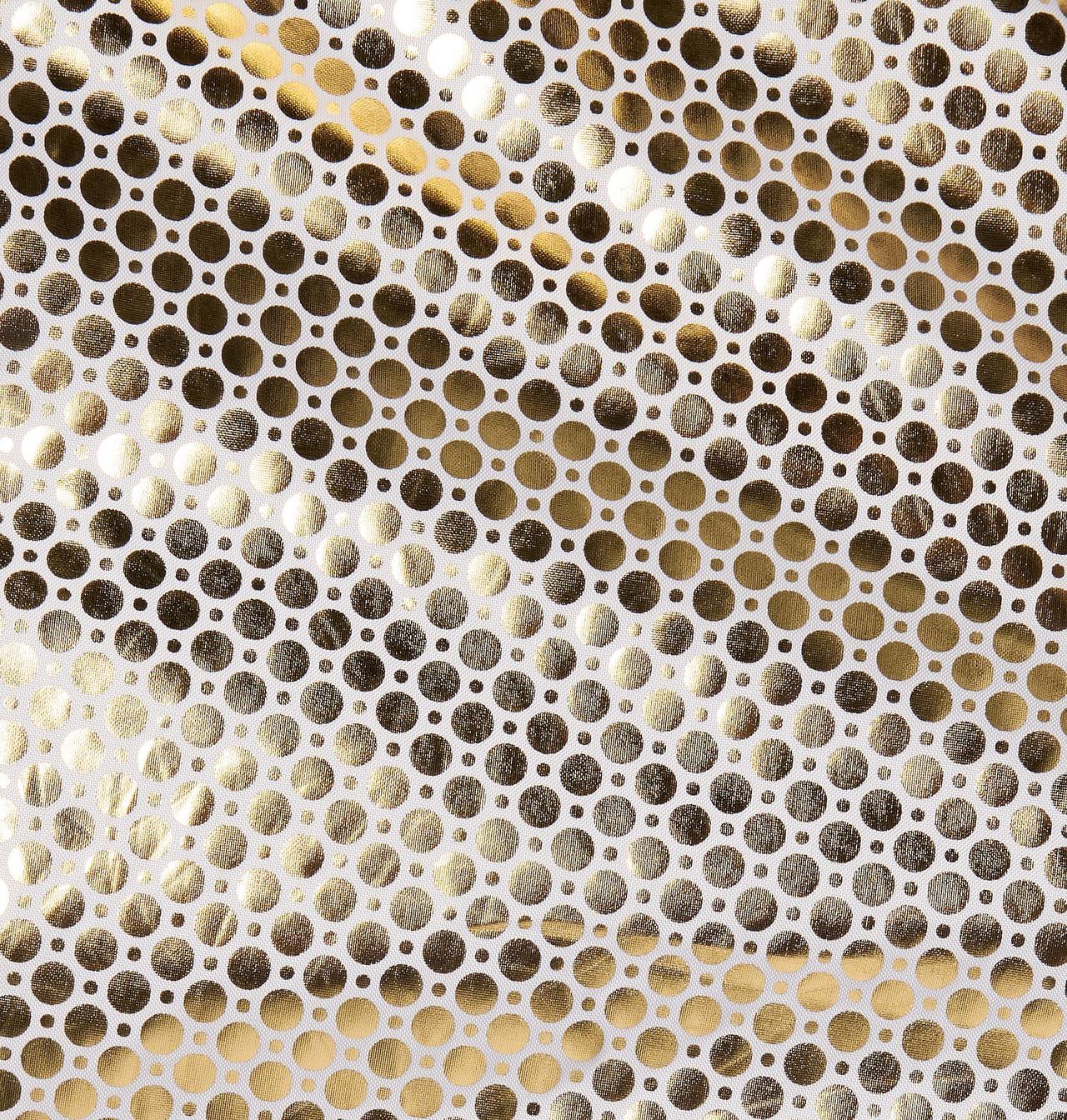 Women's Payton Pass™ II Interchange Jacket - Plus Size 11