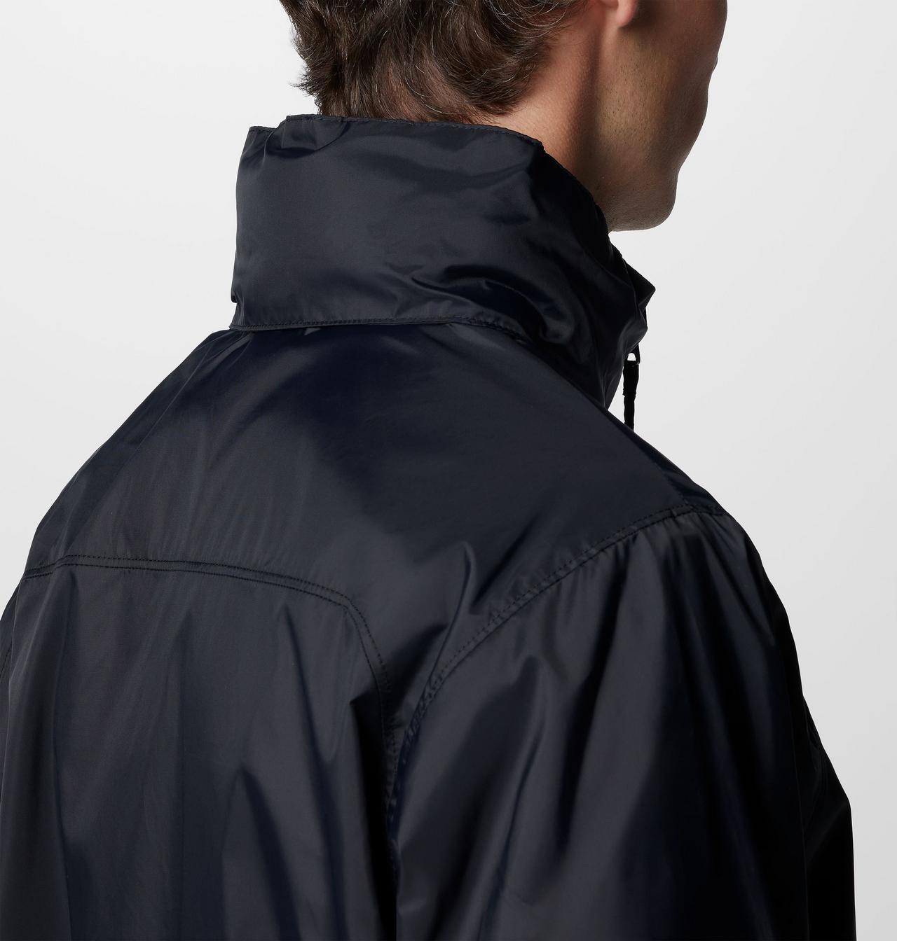 Men's Glennaker Lake™ II Rain Jacket 7