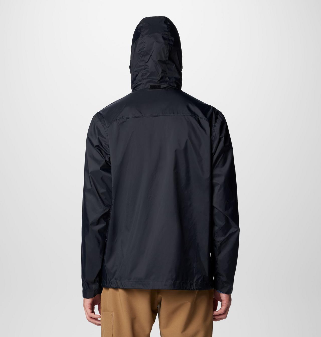 Men's Glennaker Lake™ II Rain Jacket 2