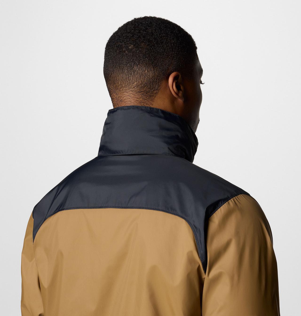 Men's Glennaker Lake™ II Rain Jacket 7