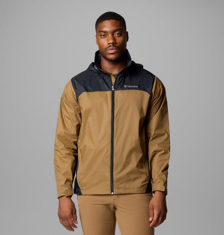 Men's Glennaker Lake II Rain Jacket