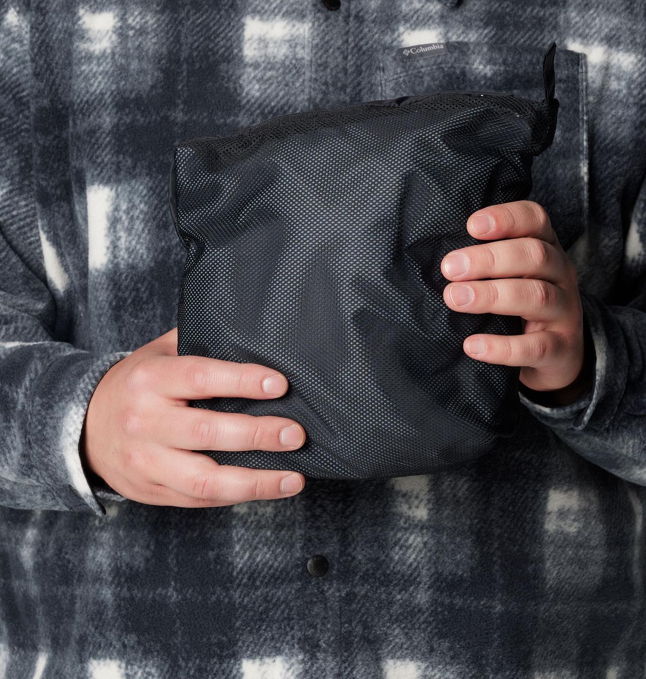 Men's Glennaker Lake™ II Rain Jacket - Big 8
