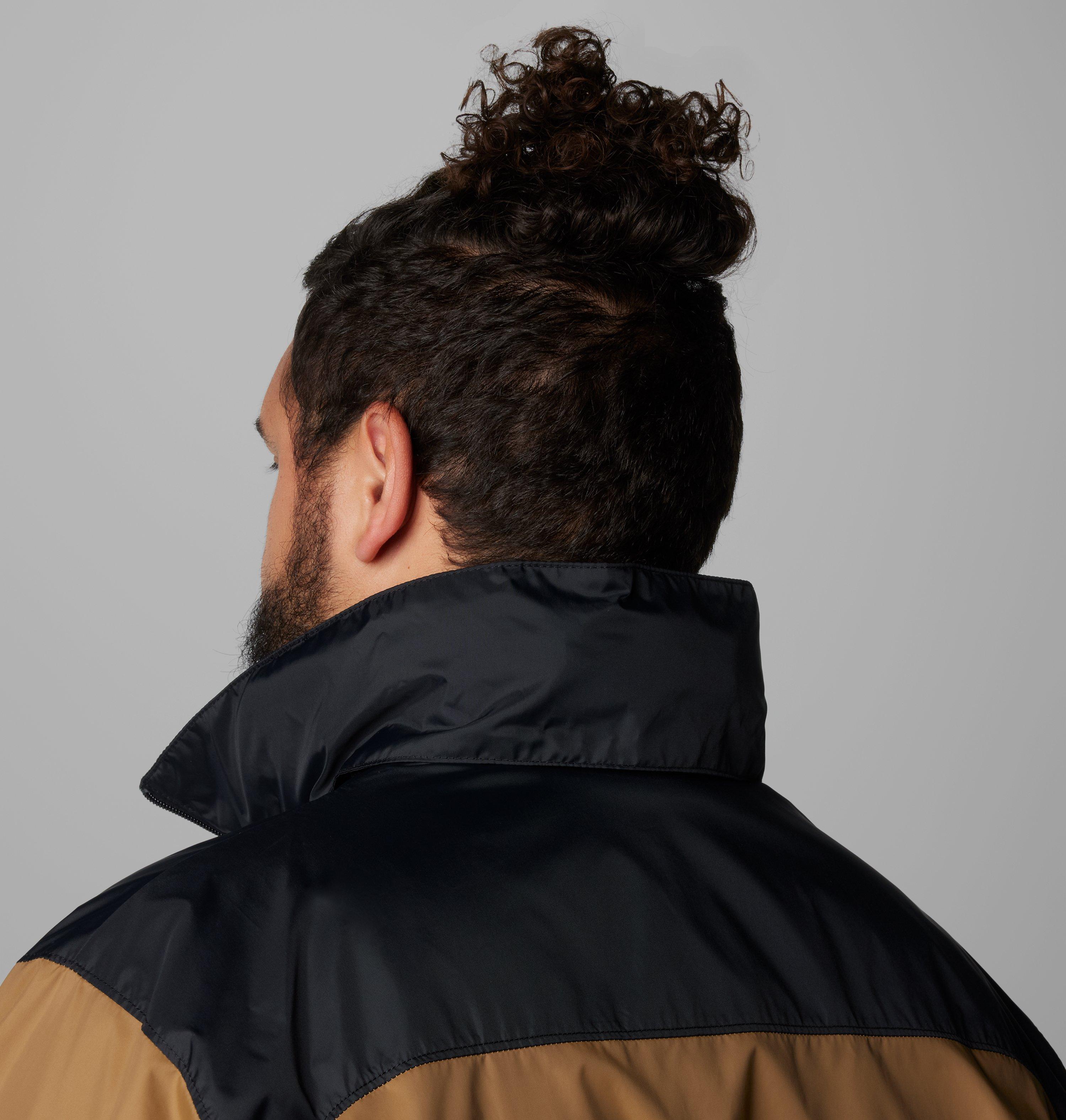 Glennaker Lake™ II Rain Jacket 7
