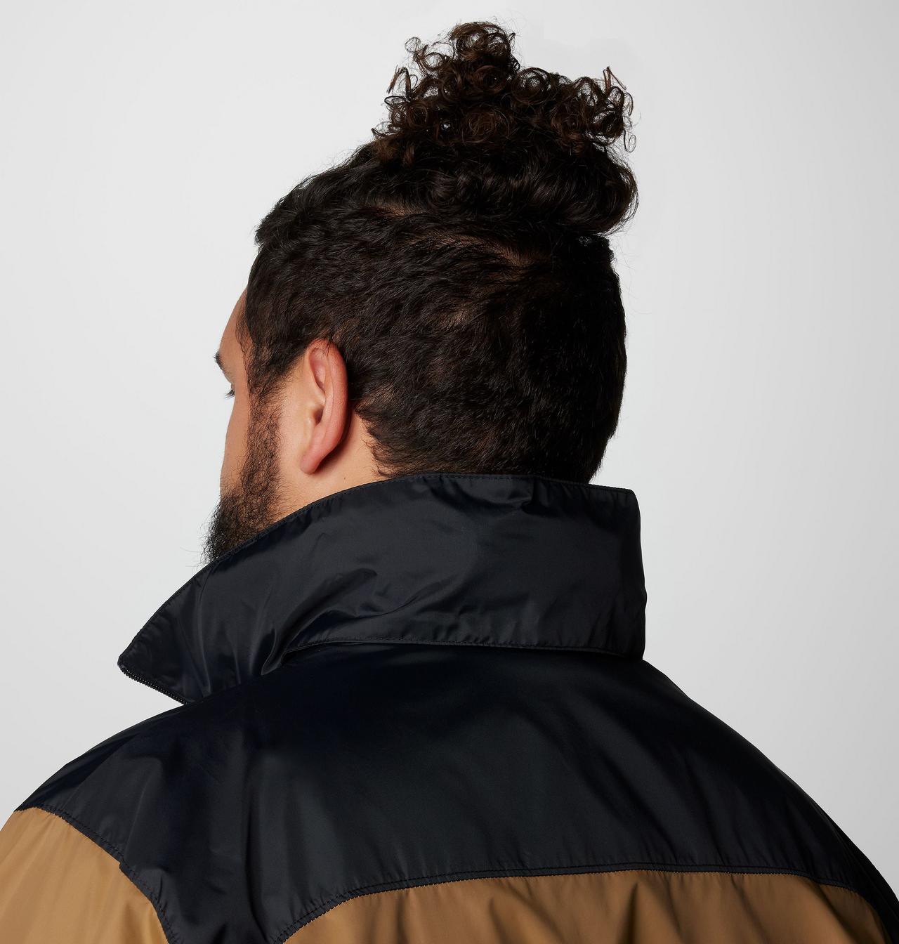 Men's Glennaker Lake™ II Rain Jacket - Big 7