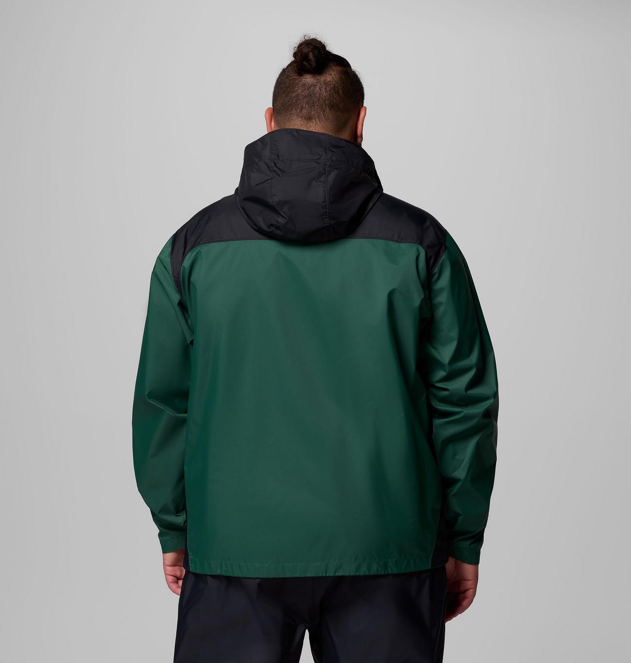 Men's Glennaker Lake™ II Rain Jacket - Big 3