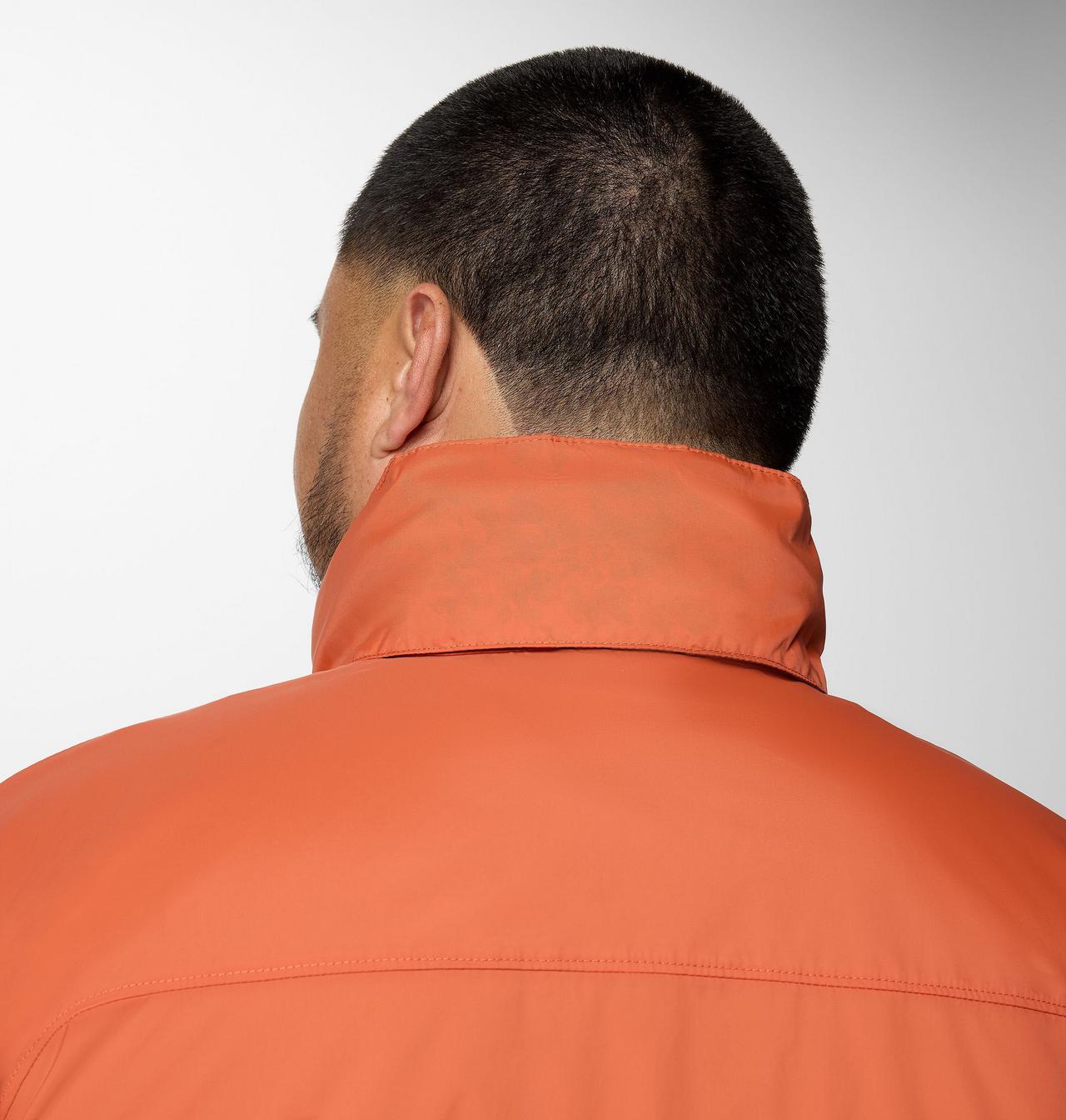 Glennaker Lake™ II Rain Jacket 6