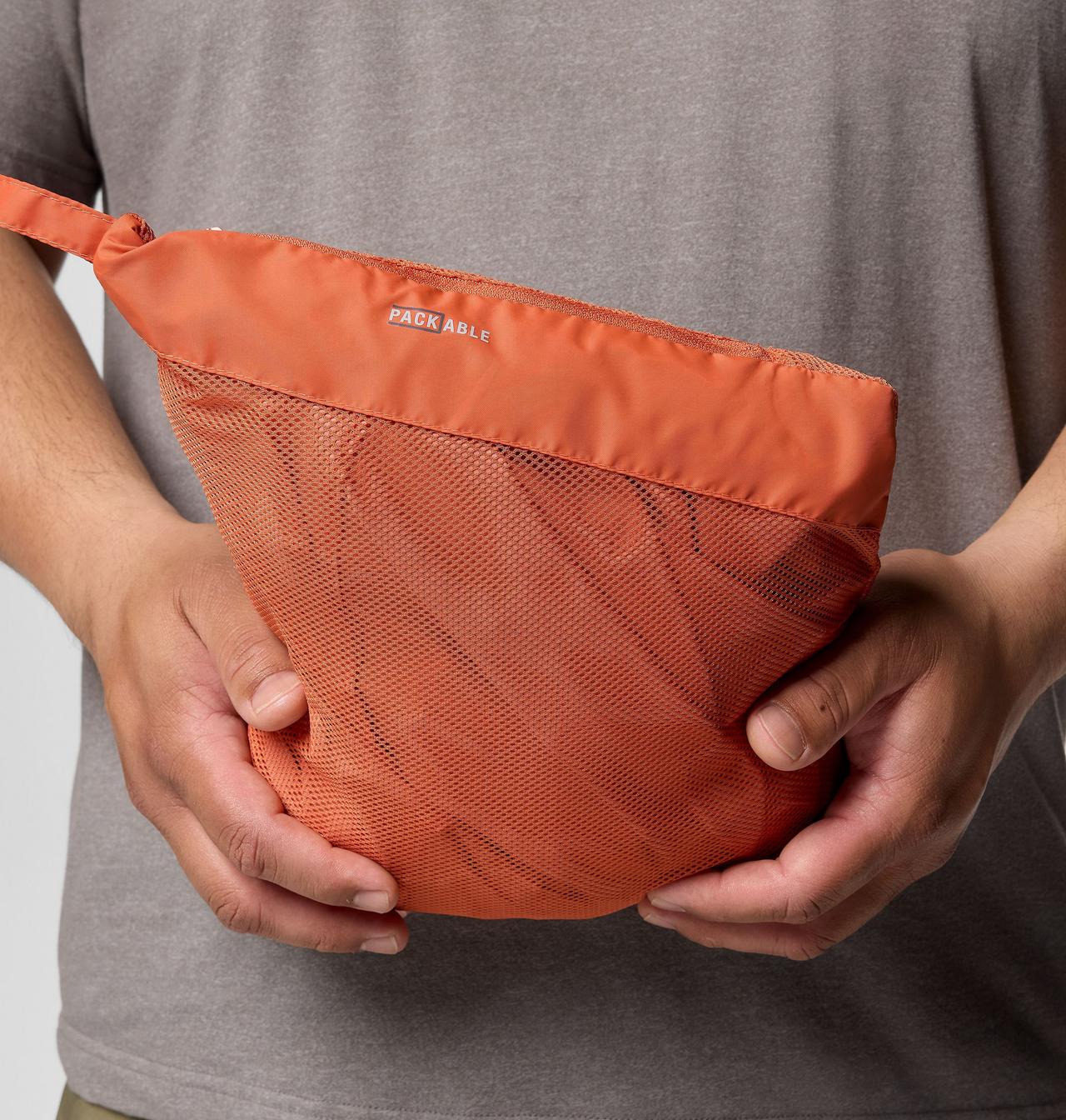 Glennaker Lake™ II Rain Jacket 8