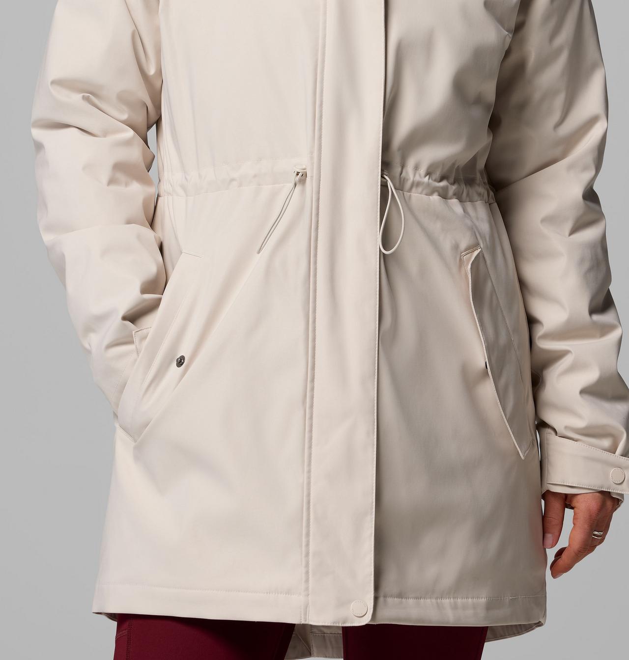 Women’s Lolo Pass™ Interchange Jacket 12
