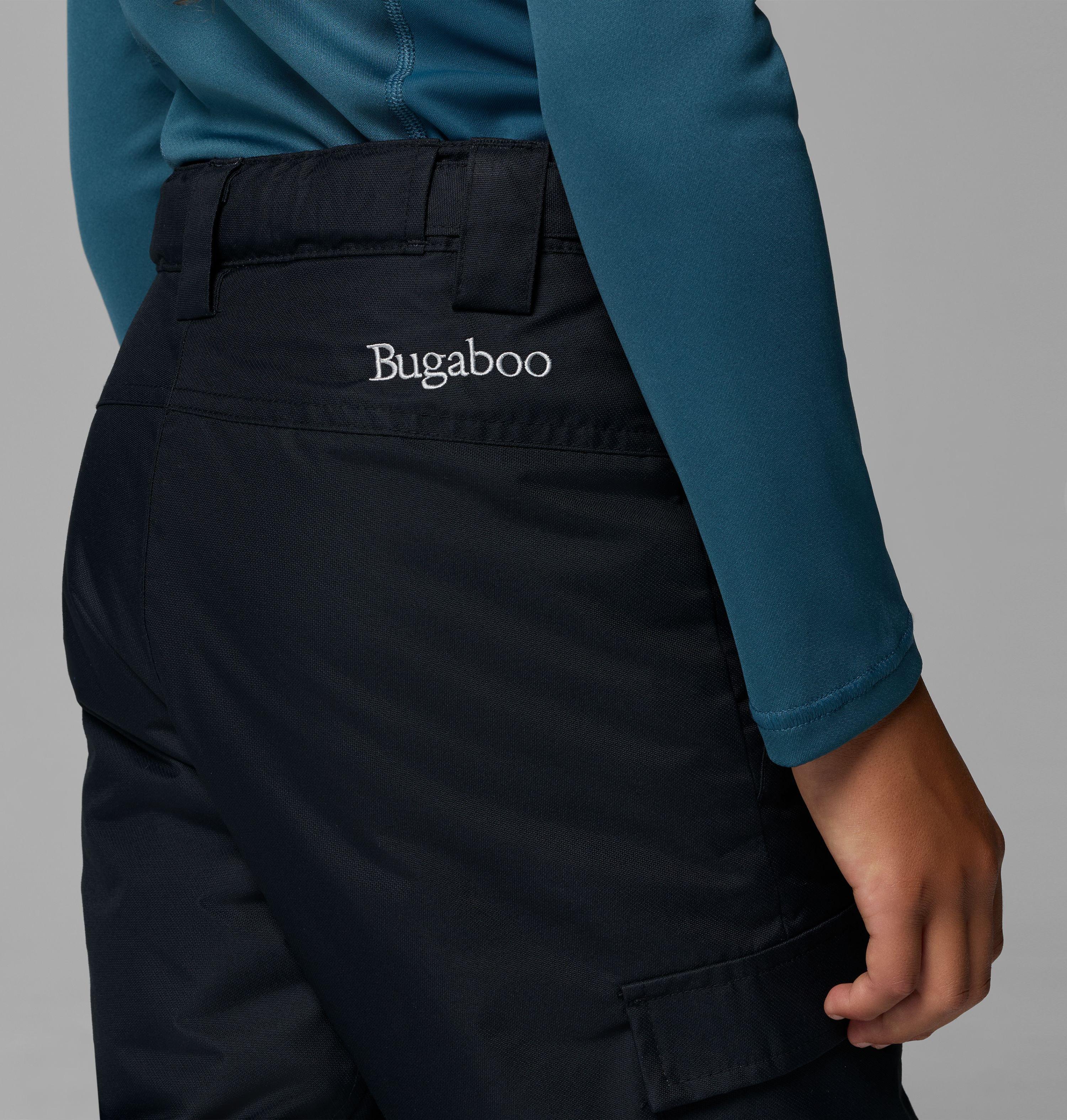 Kids' Bugaboo™ III Pants | 010 | S 13
