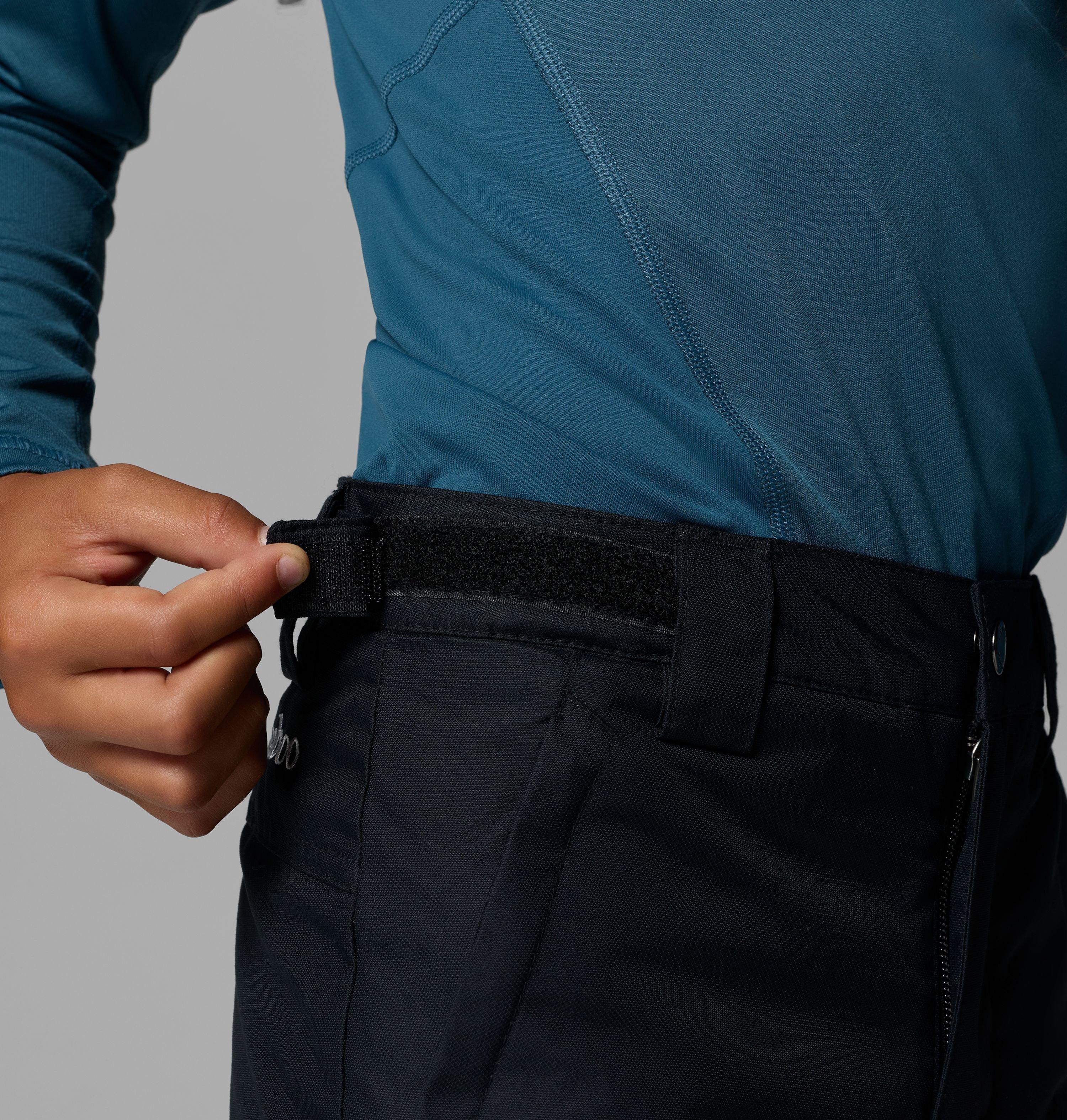 Kids' Bugaboo™ III Pants | 010 | S 14