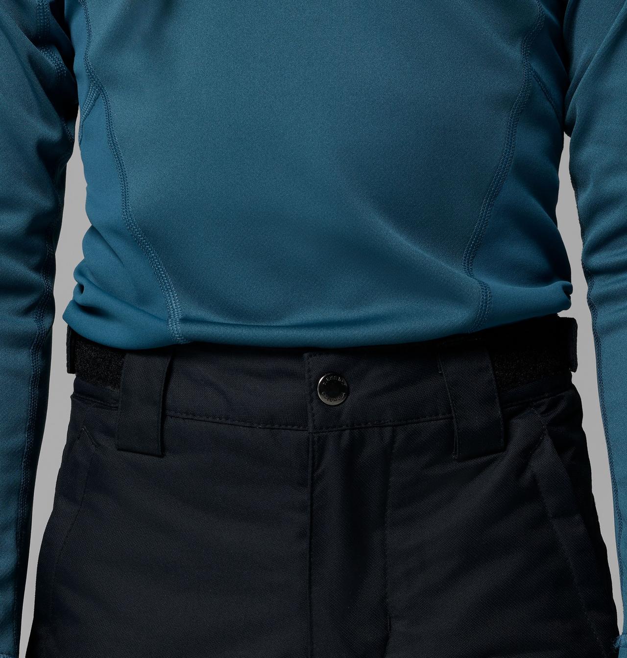 Kids' Bugaboo™ III Pants 15