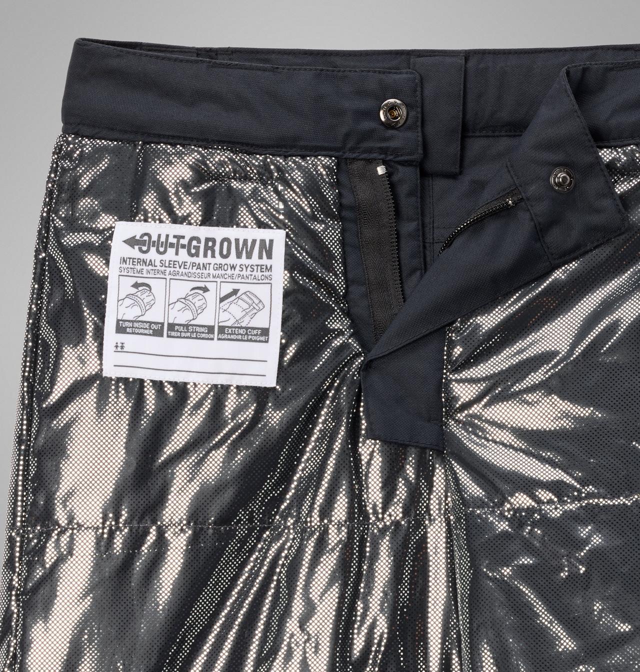 Kids' Bugaboo™ III Pants 3